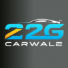 22G Carwale
