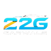 22gcarwale.com