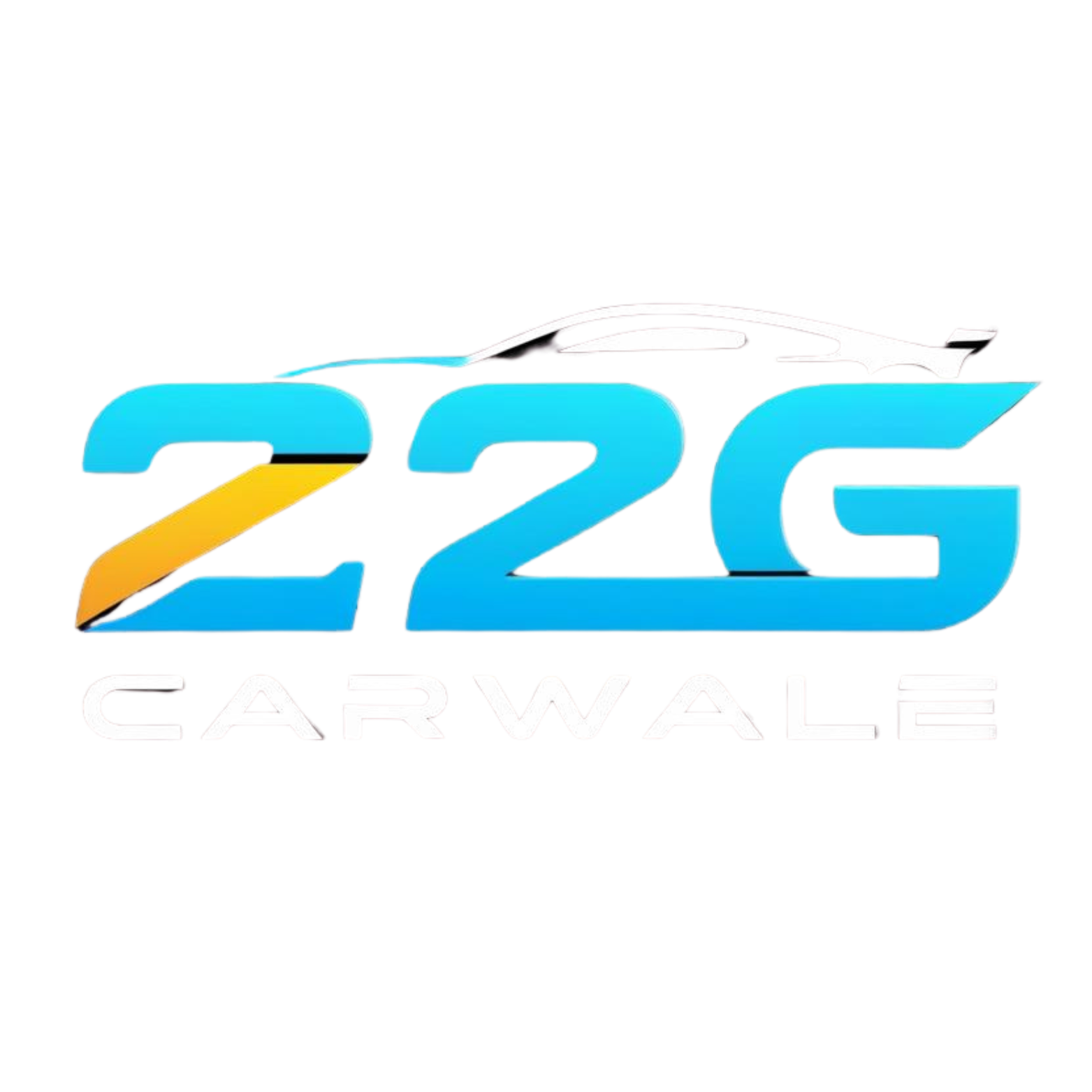 22gcarwale.com