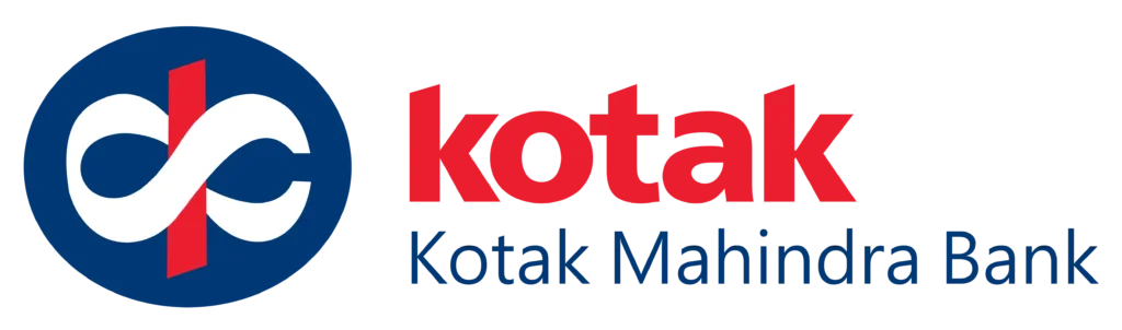 Kotak_Mahindra_Bank_logo-1024x302