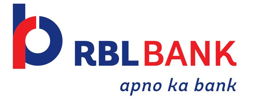 RBL-Bank-Limited