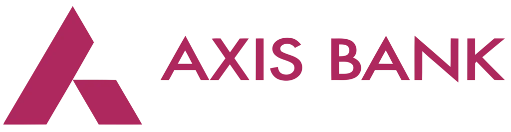 axis-bank2-1024x266