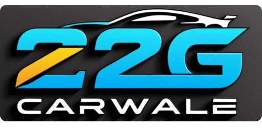22gcarwale.com