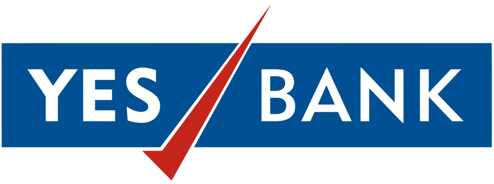 yes-bank